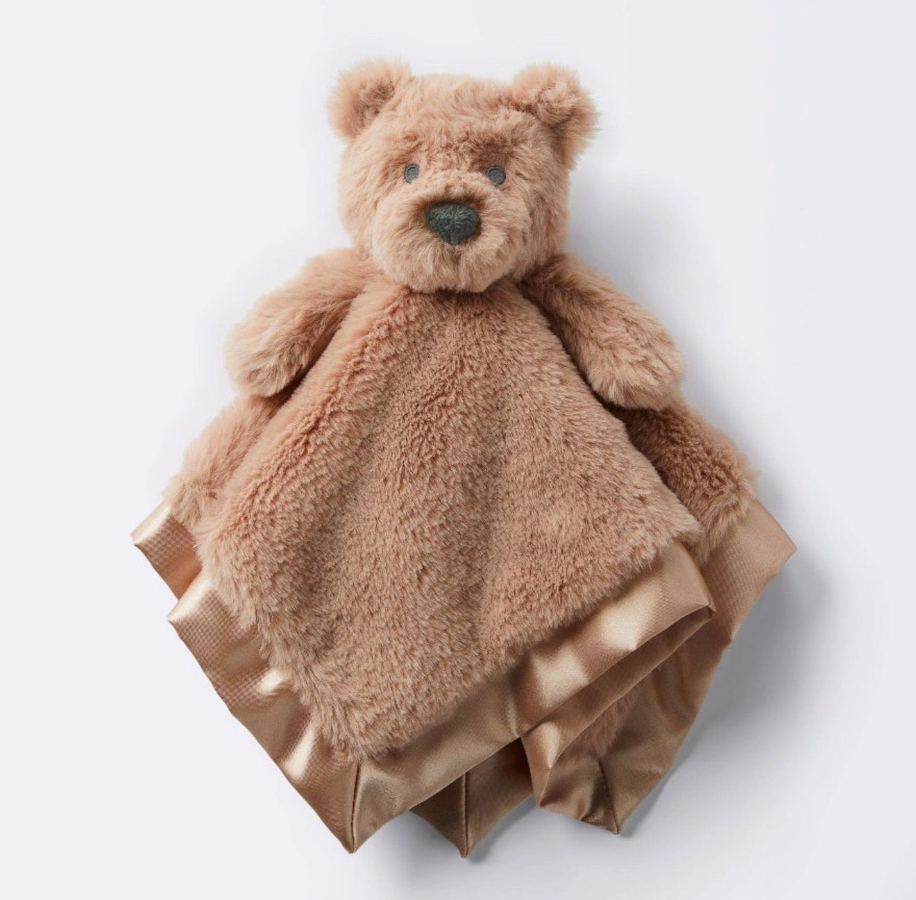 Bear Lovey