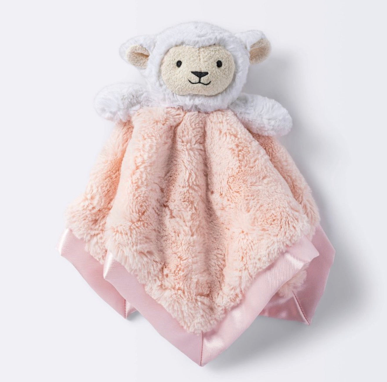 Lamb Lovey