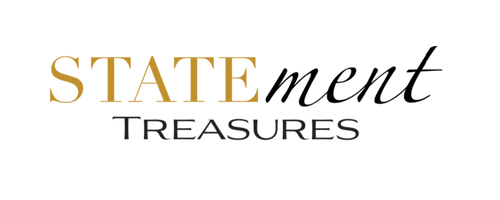 STATEment Treasures